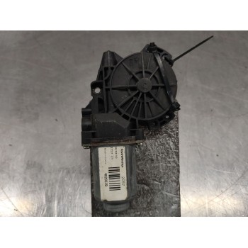 Recambio de motor elevalunas delantero izquierdo para kia cee´d 1.4 cat referencia OEM IAM   