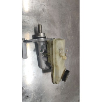 BOMBA FRENO 32067111 
