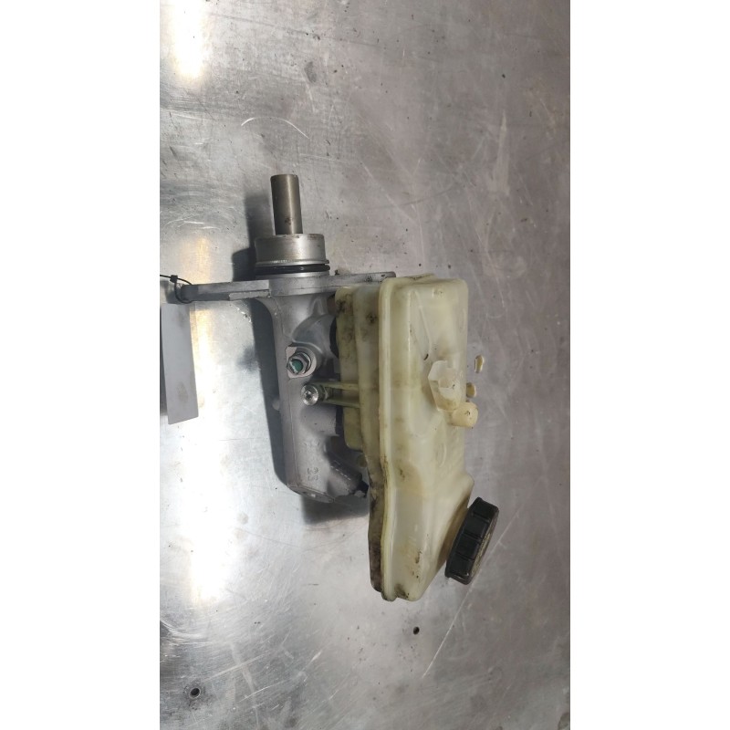 Recambio de bomba freno para ford focus berlina (cak) referencia OEM IAM 32067111  