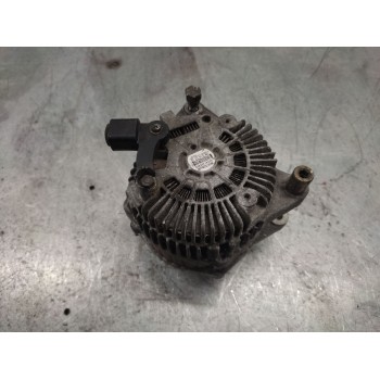 Recambio de alternador para peugeot expert tepee l1h1 premium referencia OEM IAM 96547528880  A004TJ0084A