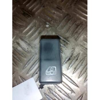 MANDO ELEVALUNAS DELANTERO IZQUIERDO 5010589806 