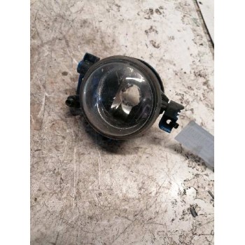 FARO ANTINIEBLA DERECHO 