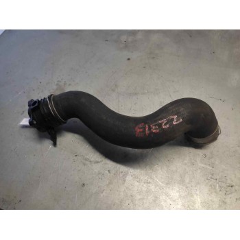 Recambio de mangueras intercooler para mercedes-benz clase e (w212) familiar referencia OEM IAM A2045280682  