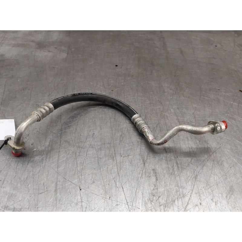 Recambio de tubos a/a para citroën c4 picasso i monospace (ud_) 1.6 hdi referencia OEM IAM 9685502680 - Marrón 4