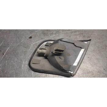Recambio de piloto delantero derecho para audi 100 berlina (c4) 2.0 cat (aae) referencia OEM IAM   