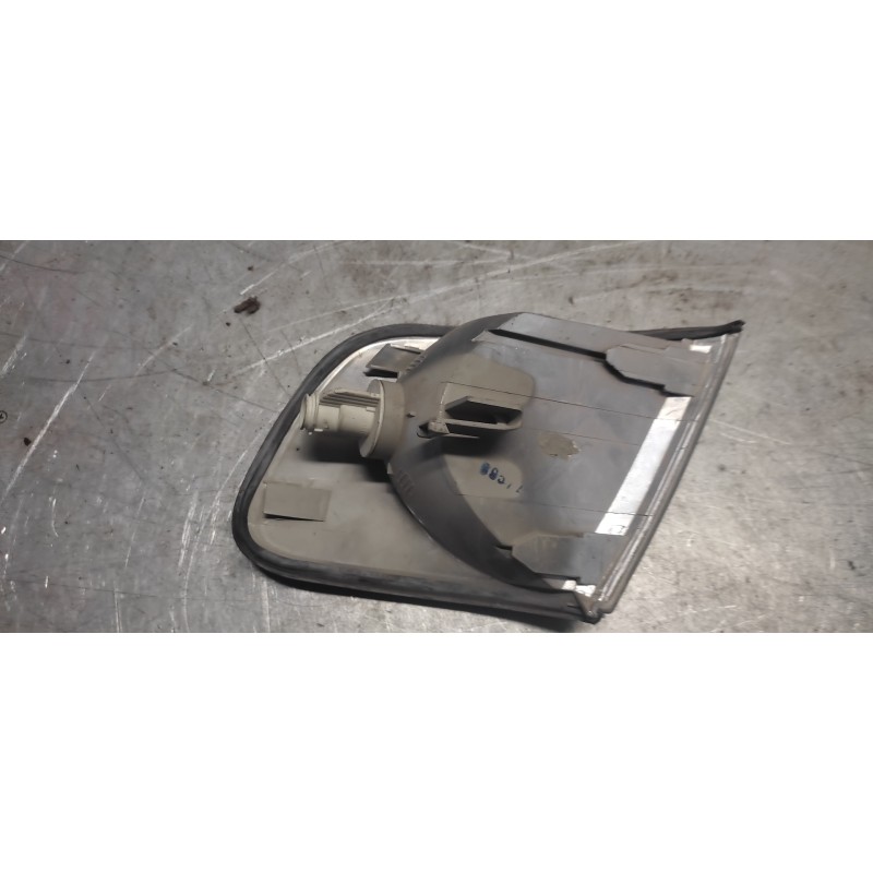 Recambio de piloto delantero derecho para audi 100 berlina (c4) 2.0 cat (aae) referencia OEM IAM 2
