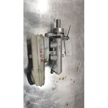 Recambio de bomba freno para ford focus berlina (cak) referencia OEM IAM 32067111  
