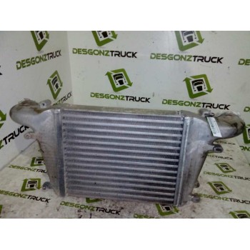 INTERCOOLER 10728 130030051F 