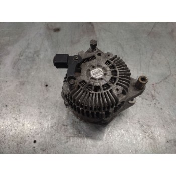 Recambio de alternador para peugeot expert tepee l1h1 premium referencia OEM IAM 96547528880  A004TJ0084A