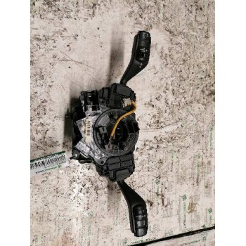 MANDO MULTIFUNCION 4M5T13N064BH 3M5T6475AE 4M5T14A664AB