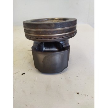 PISTON 2619545 