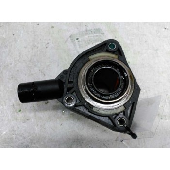 Recambio de bombin embrague para ford focus c-max (cap) 1.6 tdci cat referencia OEM IAM   