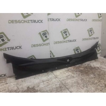 Recambio de torpedo para nissan terrano/terrano.ii (r20) comfort referencia OEM IAM   