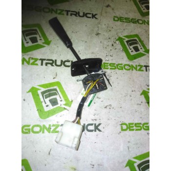 Recambio de mando limpia para nissan trucks m 130.17 referencia OEM IAM   
