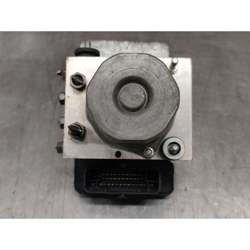 Recambio de abs para ford transit kastenwagen (ttg) 2.2 tdci cat referencia OEM IAM 0265956061  BK212G405AF