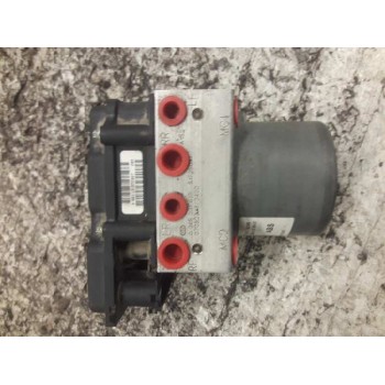 Recambio de abs para peugeot boxer furgoneta 2.2 hdi 120 referencia OEM IAM 0265800461 78913A0240 00517250970