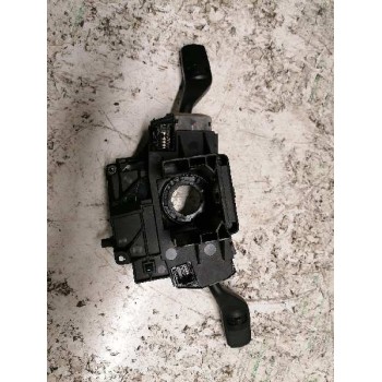 Recambio de mando multifuncion para ford focus berlina (cap) ambiente (d) referencia OEM IAM 4M5T13N064BH 3M5T6475AE 4M5T14A664A