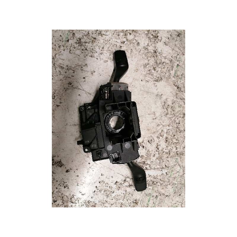 Recambio de mando multifuncion para ford focus berlina (cap) ambiente (d) referencia OEM IAM 4M5T13N064BH 3M5T6475AE 4M5T14A664A 3