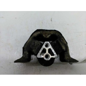 Recambio de soporte motor izquierdo para opel corsa b twist referencia OEM IAM   