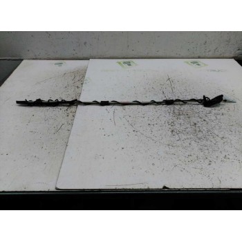 Recambio de antena para mitsubishi santamo (hyundai) santamo confort referencia OEM IAM   