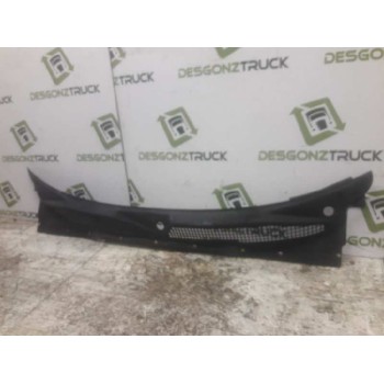 Recambio de torpedo para nissan terrano/terrano.ii (r20) comfort referencia OEM IAM   