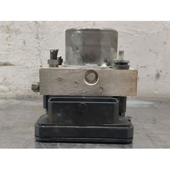Recambio de abs para ford transit kastenwagen (ttg) 2.2 tdci cat referencia OEM IAM 0265956061  BK212G405AF