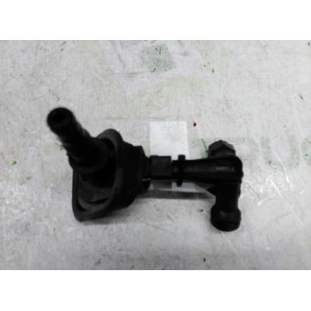 BOMBIN EMBRAGUE TUBO CONECTOR CODO BOMBIN