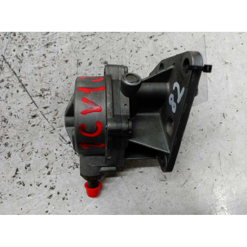 Recambio de depresor freno / bomba vacio para citroën c15 d familiale referencia OEM IAM 72117417 2383 PERBURG