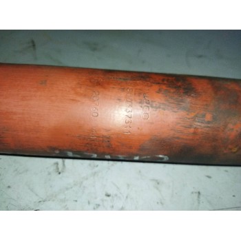 Recambio de brazo elevacion cabina para iveco eurotech cursor (mh) 7.8 diesel referencia OEM IAM 500337311  