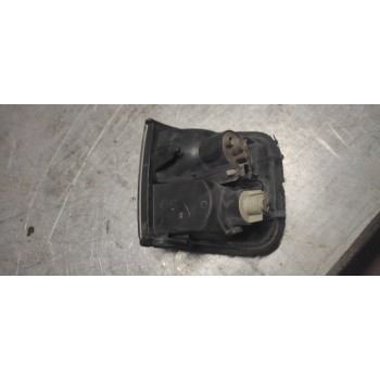 Recambio de piloto delantero izquierdo para opel monterey 3.0 dti cat referencia OEM IAM   