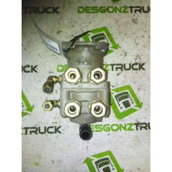 VALVULA AIRE MARCA: DIMETAL VALVULA TRANSMISOR DE FRENO