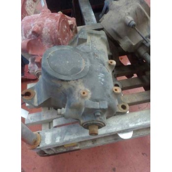 CAJA DIRECCION 1353044 8098955326 