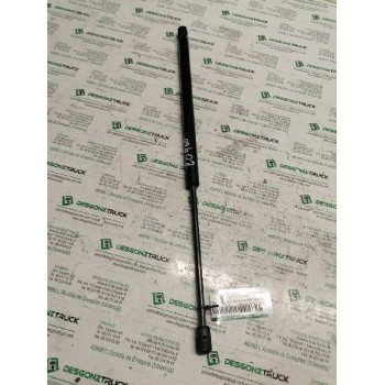 AMORTIGUADORES MALETERO / PORTON 8200377199 625N 