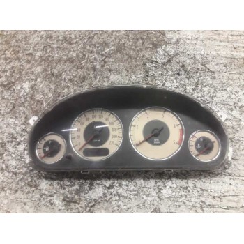 CUADRO INSTRUMENTOS R825AF TN2574106374 70113R