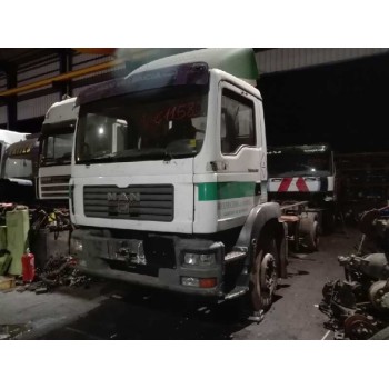 man tg-m 18.xxx del año 2006