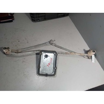 Recambio de articulacion limpia delantero para nissan trucks atleon 120 referencia OEM IAM 288109X100 3397020493 