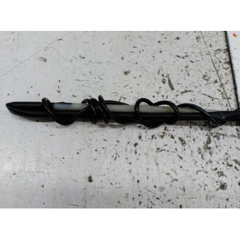 Recambio de antena para mitsubishi santamo (hyundai) santamo confort referencia OEM IAM   
