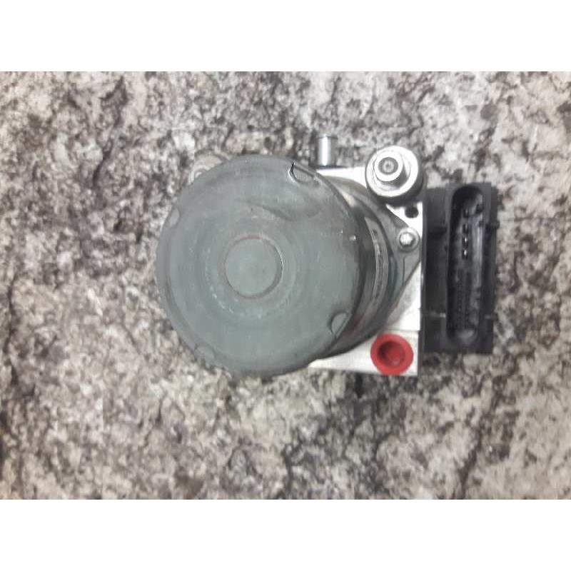 Recambio de abs para peugeot boxer furgoneta 2.2 hdi 120 referencia OEM IAM 0265800461 78913A0240 00517250970 - Blanco 4