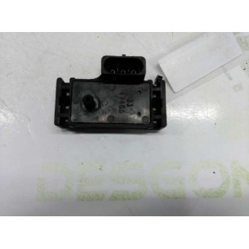 ELECTRO VALVULA 3317406 