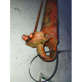 Recambio de brazo elevacion cabina para iveco eurotech cursor (mh) 7.8 diesel referencia OEM IAM 500337311  