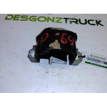 SOPORTE MOTOR TRASERO 
