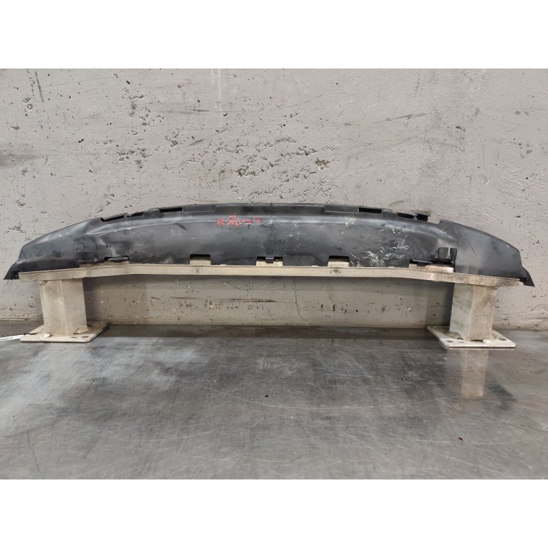 Recambio de refuerzo paragolpes delantero para citroën c4 picasso i monospace (ud_) 1.6 hdi referencia OEM IAM - Marrón 3