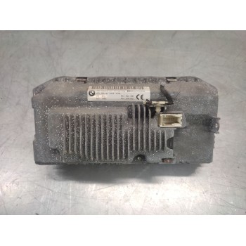 Recambio de cuadro instrumentos para bmw serie 7 (e65/e66) 730d referencia OEM IAM 65826929478  