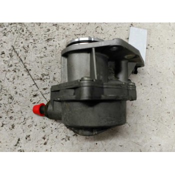 Recambio de depresor freno / bomba vacio para citroën c15 d familiale referencia OEM IAM 72117417 2383 PERBURG