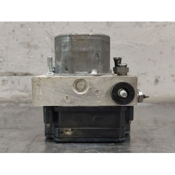 Recambio de abs para ford transit kastenwagen (ttg) 2.2 tdci cat referencia OEM IAM 0265956061  BK212G405AF
