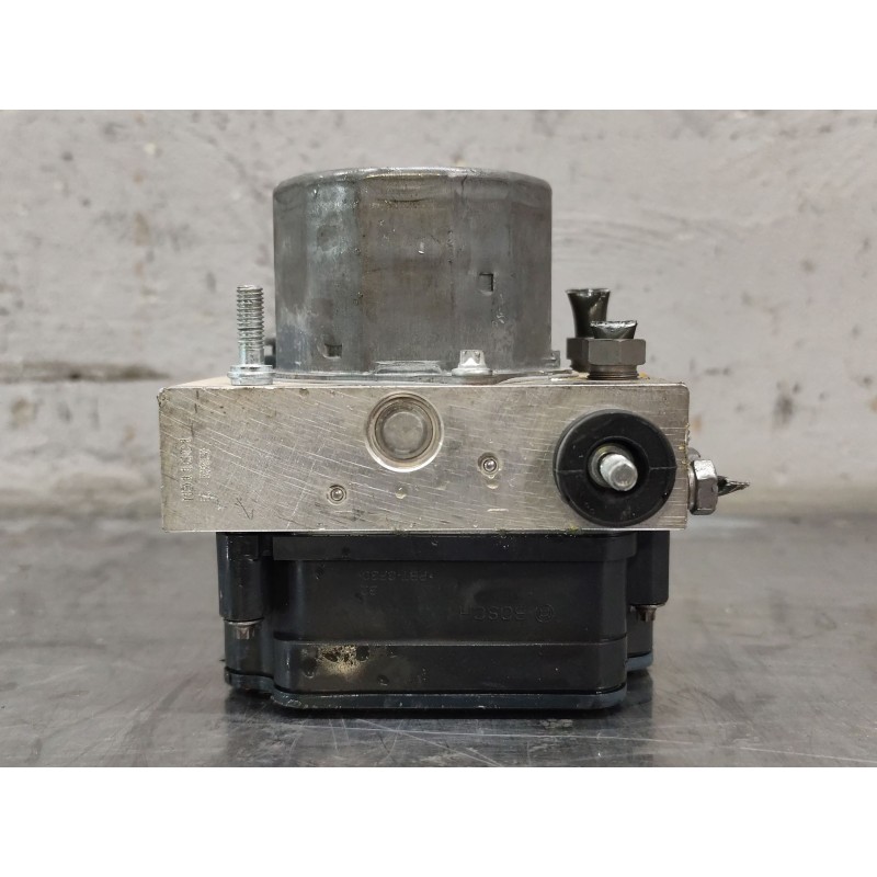 Recambio de abs para ford transit kastenwagen (ttg) 2.2 tdci cat referencia OEM IAM 0265956061  BK212G405AF - Blanco 4