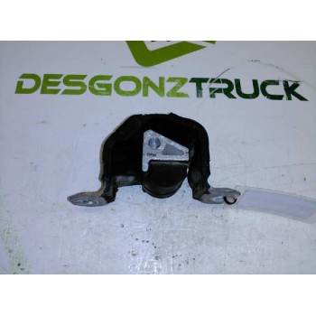 Recambio de soporte motor trasero para opel corsa b twist referencia OEM IAM   