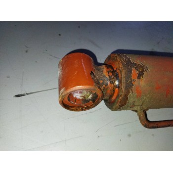 Recambio de brazo elevacion cabina para iveco eurotech cursor (mh) 7.8 diesel referencia OEM IAM 500337311  