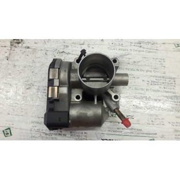 CAJA MARIPOSA 030133062A 0280750049 