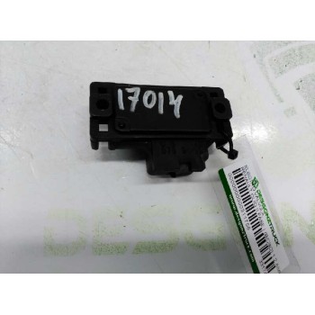 Recambio de electro valvula para renault clio ii fase i (b/cbo) 1.2 alize referencia OEM IAM 3317406  